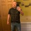 Robert Wamsley - @robert_wamsley - Poshmark